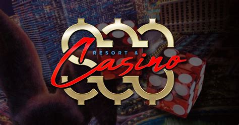 Sss Casino